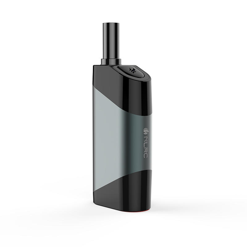 NLRC stable vape box mod supplies for man-3