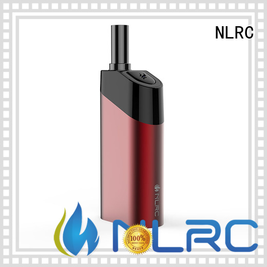 NLRC cbd box mod for sale mod box for beginners