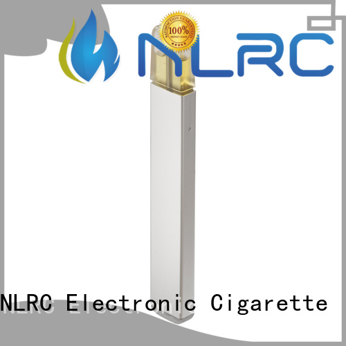 eco-friendly vape for sale manufacturers for adult