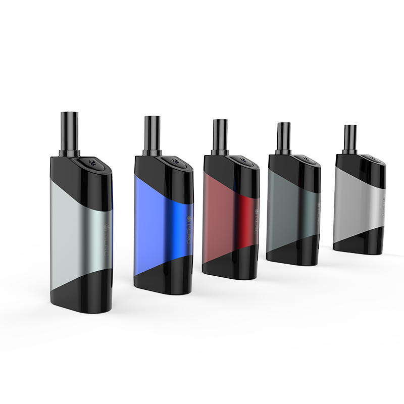 NLRC personalized vape box mod for sale mod box for adult-1