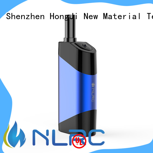 NLRC vape mod sale products for household