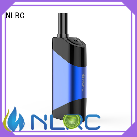 NLRC vape mod box kit supplies for adult