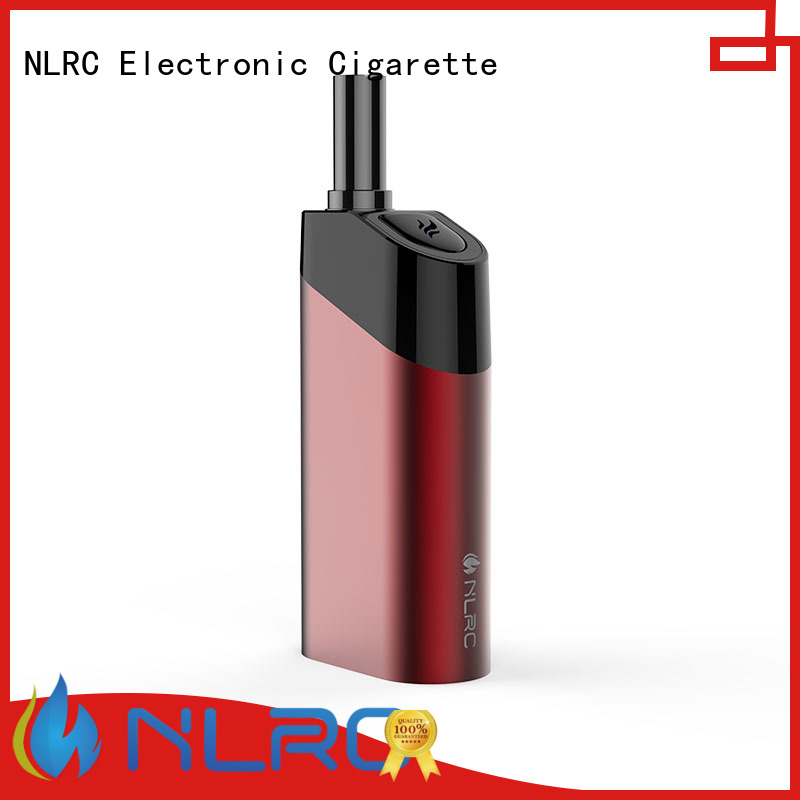 NLRC quality vape mods for sale products for adult