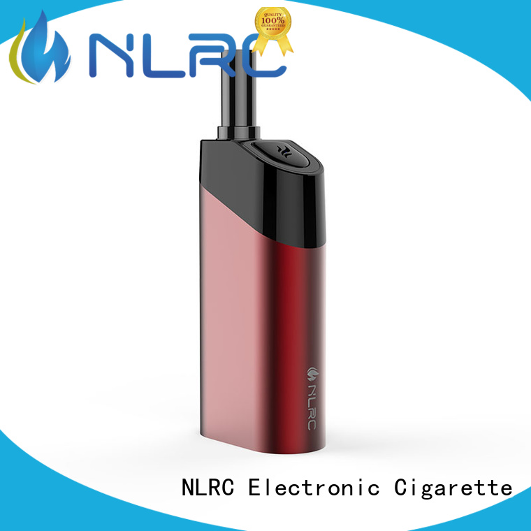 NLRC custom vape mods for sale customisation for beginners