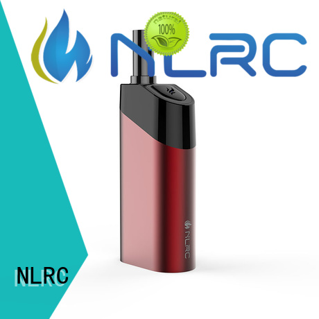 NLRC quality custom vape box mods for sale for adult