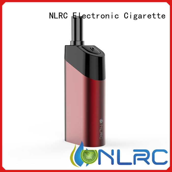 NLRC cbd vape mod mod kit for adult