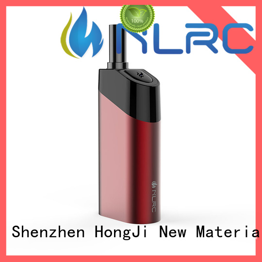 NLRC personalized vape e cigarettes customisation for adult