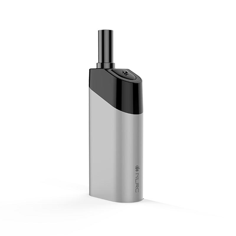 NLRC vape mod prices customisation for adult-2