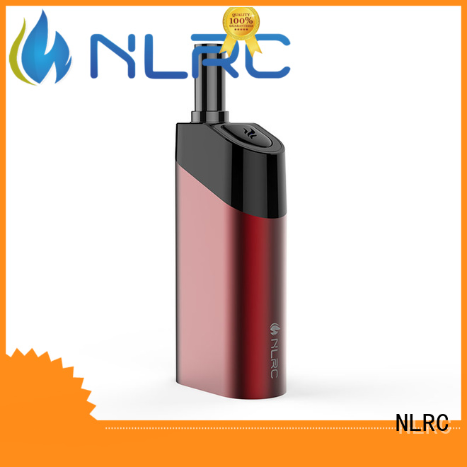 NLRC cbd box mod sale mod box for industrial