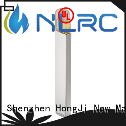 NLRC vape pens for sale sale for adult