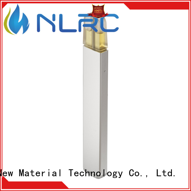 NLRC top quality electronic cigarette for sale accessories for commercial