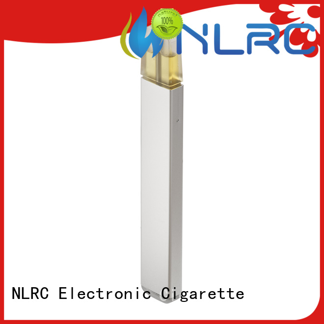 NLRC hot selling custom vape pens for sale for adult